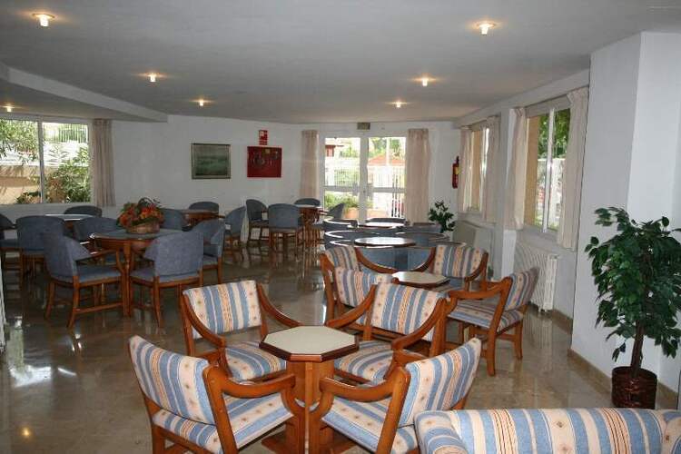 Tora Hotel