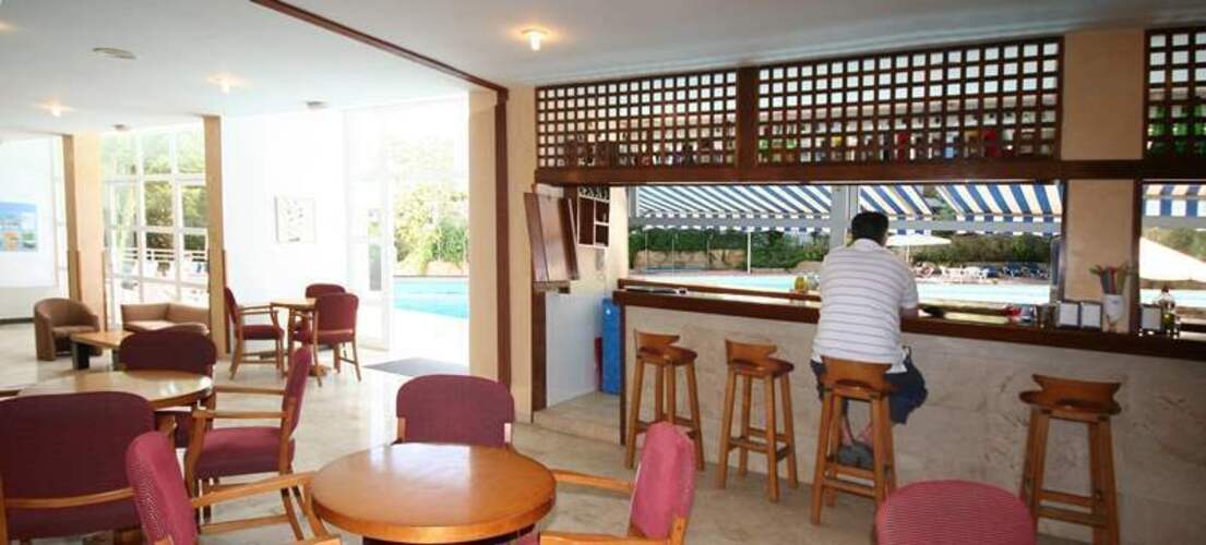 Tora Hotel
