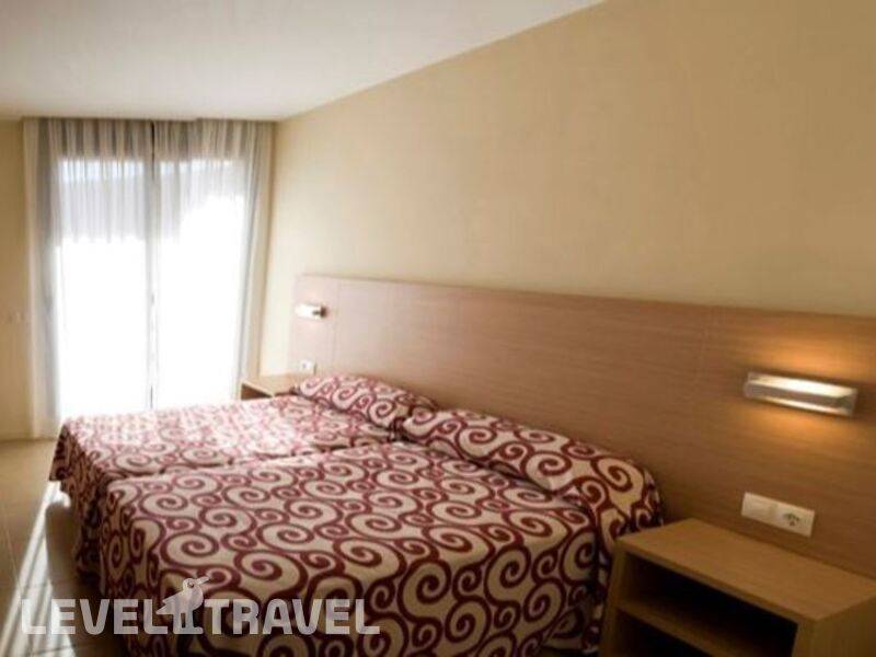 Фотография Trimar Apts