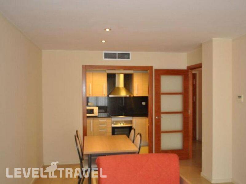 Фотография Trimar Apts