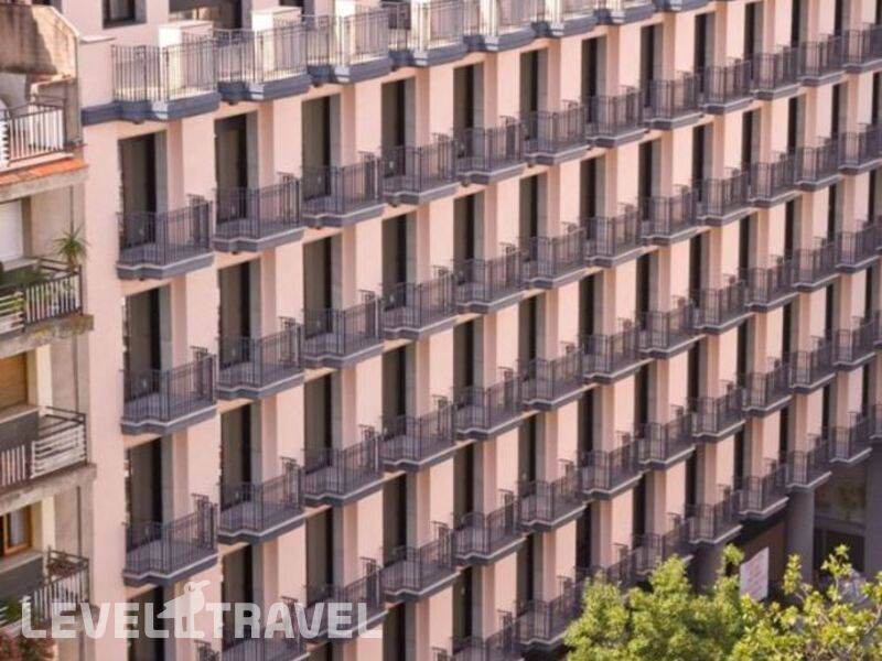 Фотография Trimar Apts