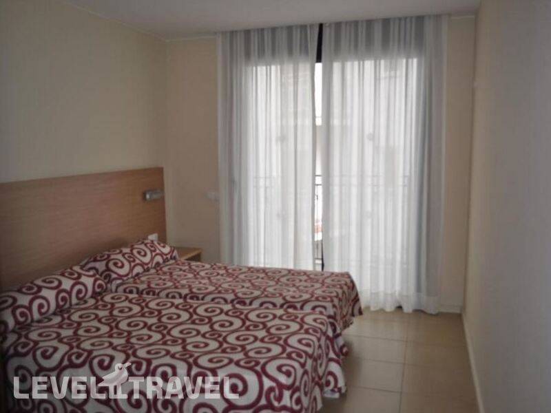 Фотография Trimar Apts