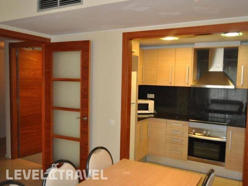 Фотография Trimar Apts