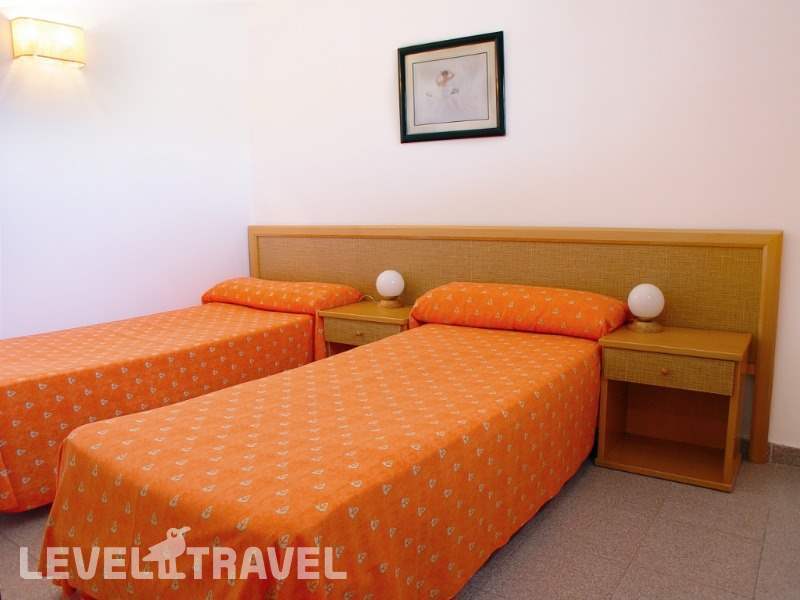 Фотография Villa Dorada Apartamentos (Ex. Mariposa)