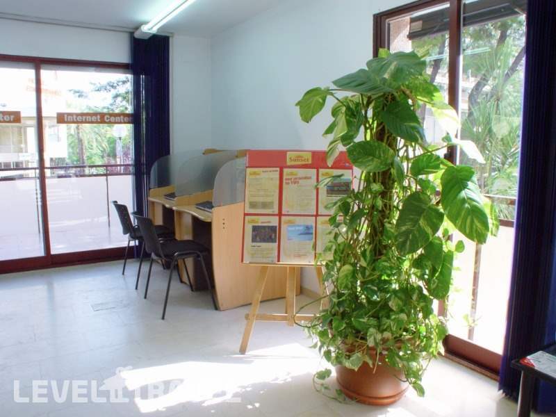 Фотография Villa Dorada Apartamentos (Ex. Mariposa)