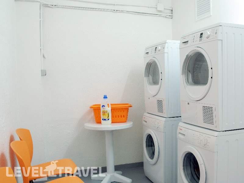 Фотография Villa Dorada Apartamentos (Ex. Mariposa)