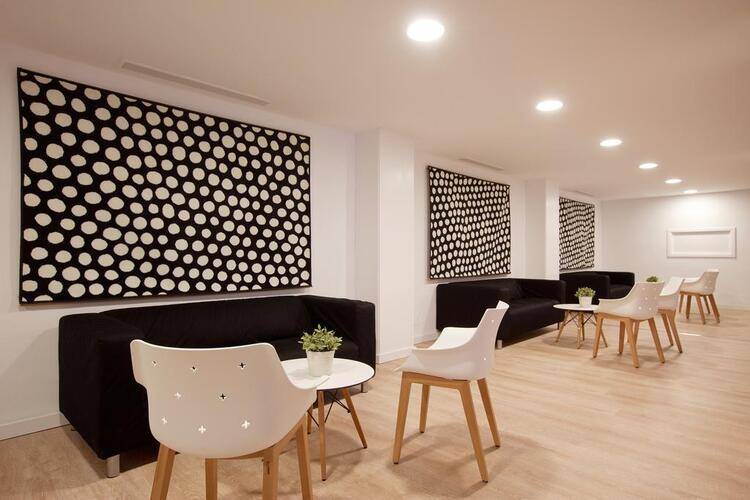 Whala! Beach Hotel