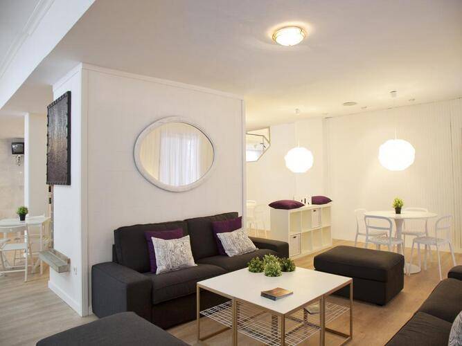 Whala! Beach Hotel