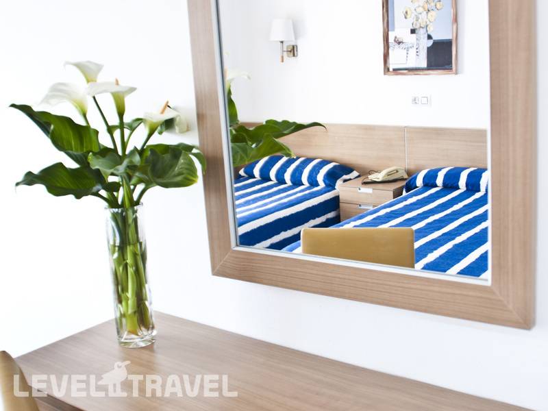 Фотография Esplai Hotel