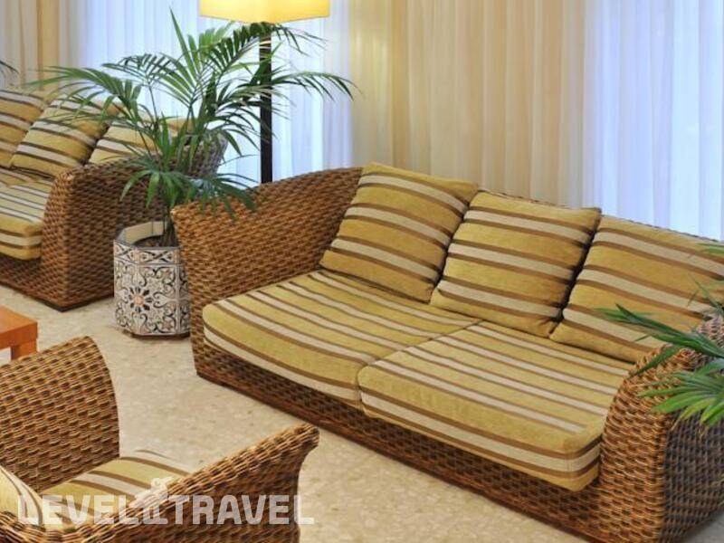 Фотография Miami Hotel