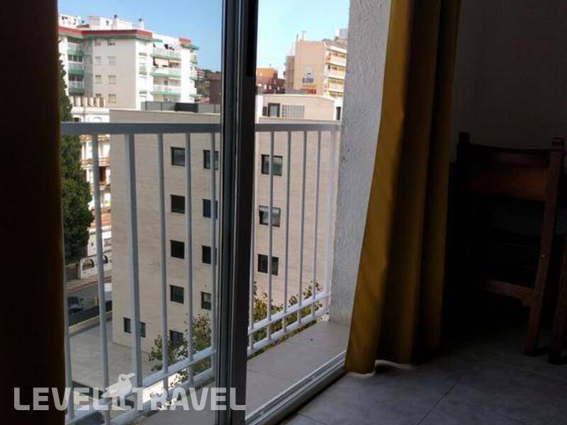 Фотография Mont Rosa Hotel