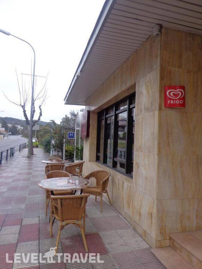 Изображение отеля 11