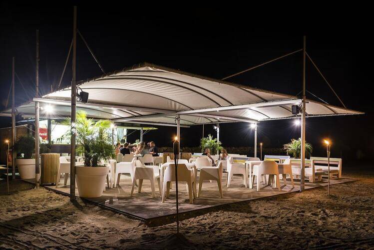 Estival Eldorado Resort