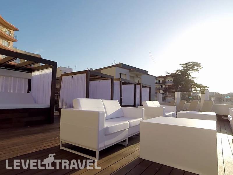 Фотография Alegria Sun Village