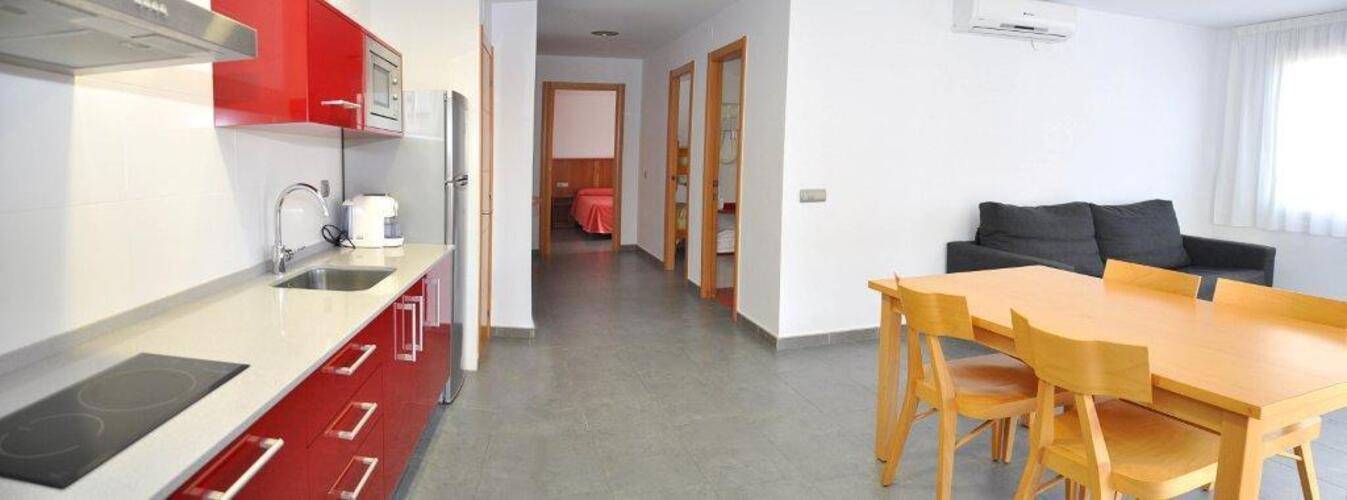 Stella Maris Hotel