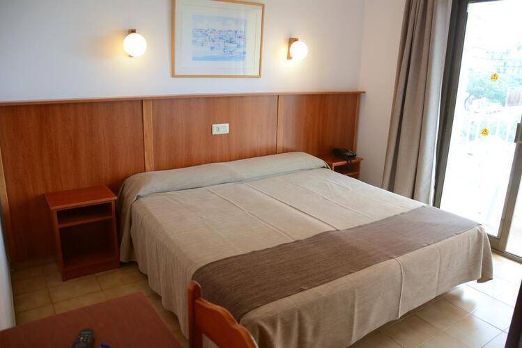 Stella Maris Hotel