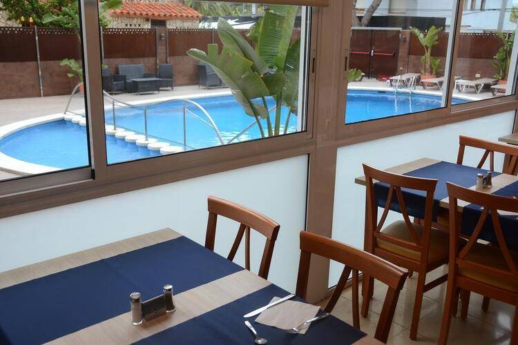 Stella Maris Hotel