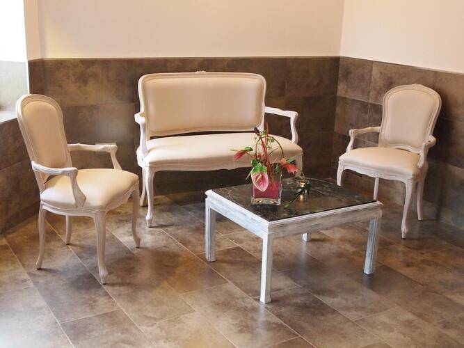 Stella Maris Hotel