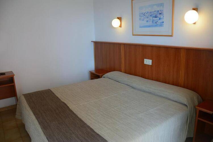 Stella Maris Hotel