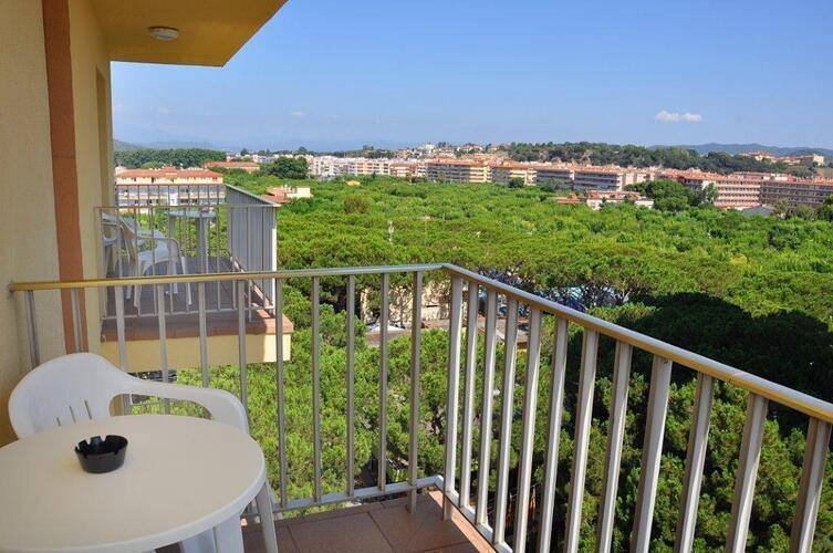 Stella Maris Hotel