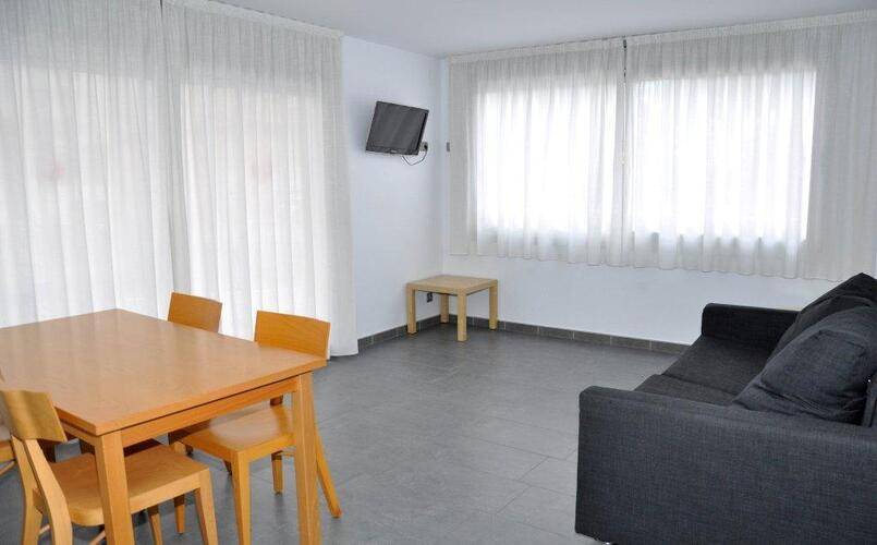 Stella Maris Hotel