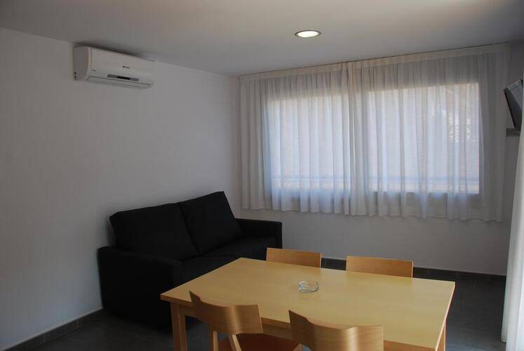 Stella Maris Hotel