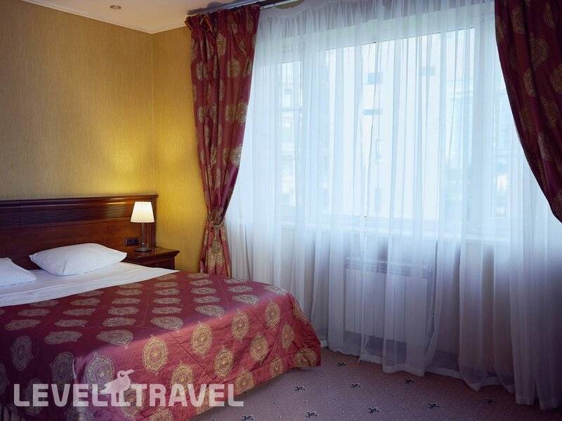 Фотография БAUHTИ