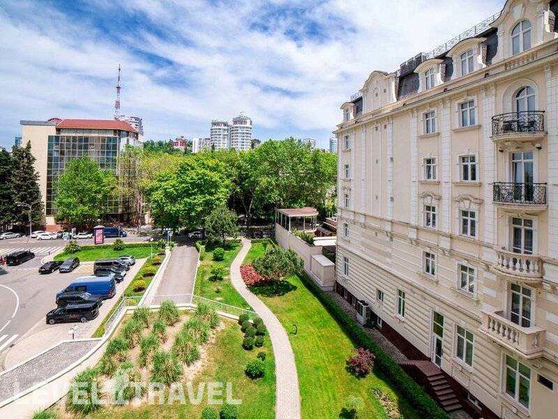 Фотография БAUHTИ Фотография БAUHTИ