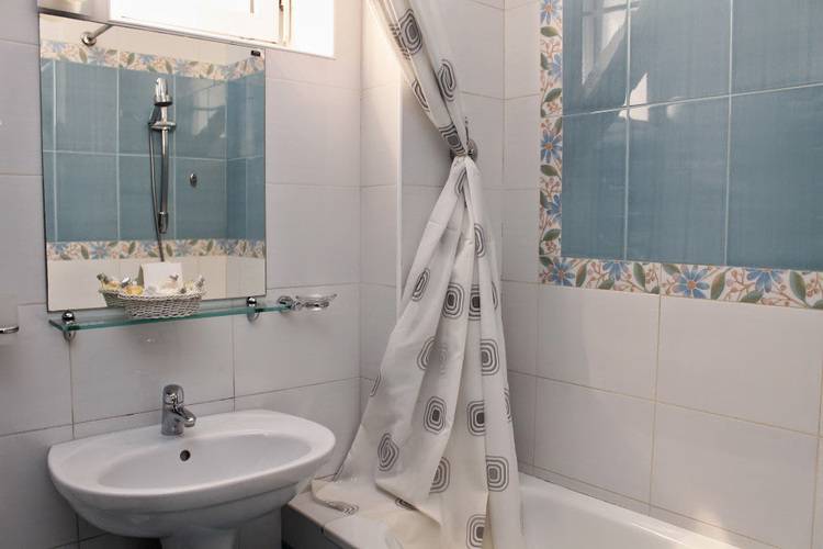 Баунти Отель