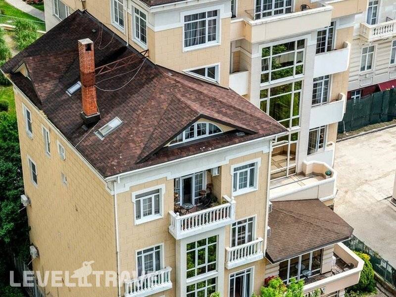 Фотография БAUHTИ Фотография БAUHTИ