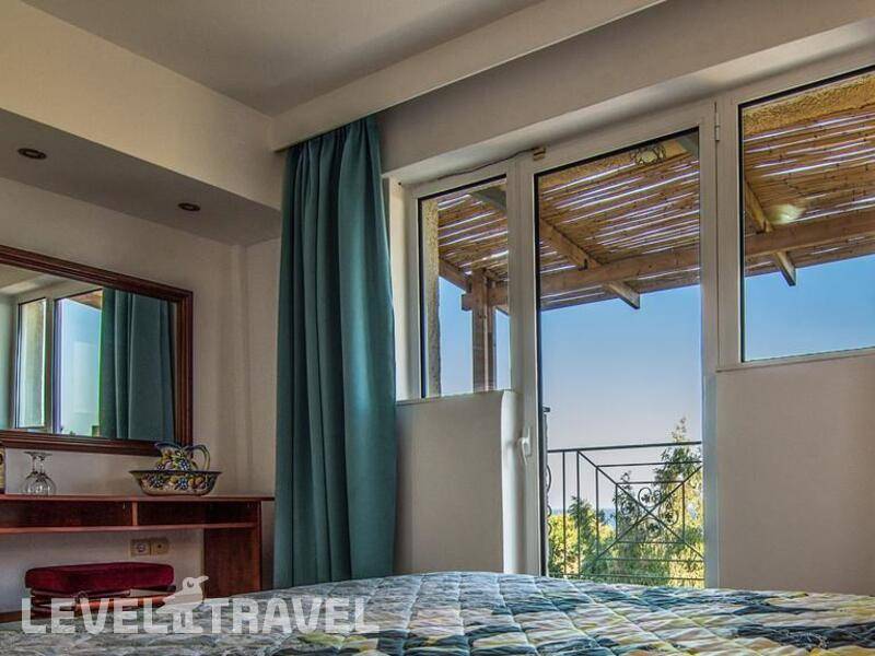 Фотография The Small Village Hotel (Ex. Seagulls Bay Village)