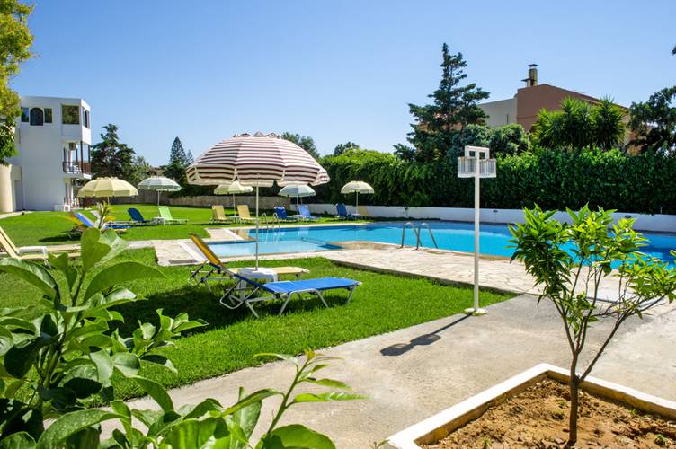 Prince Of Lillies Hotel (Adults Only 12+)