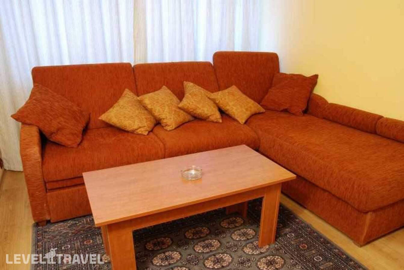 Изображение отеля 8