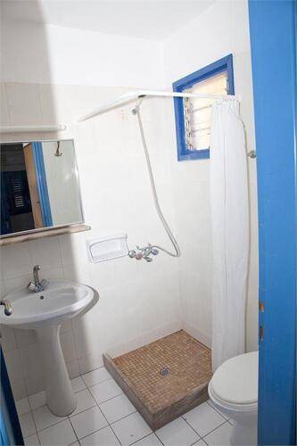 Frida Village Apartments