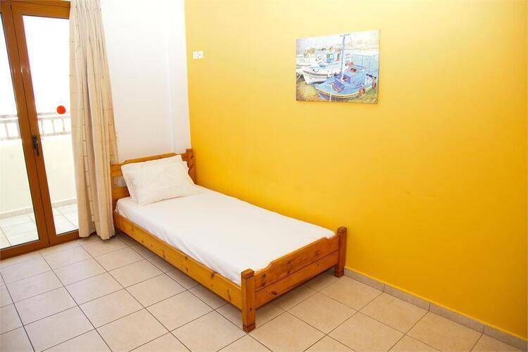 Frida Village Apartments