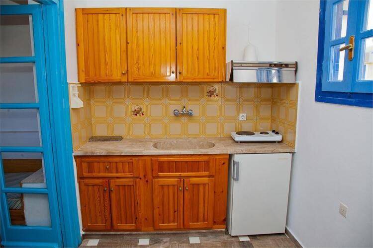 Frida Village Apartments