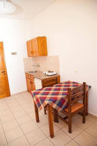 Frida Village Apartments