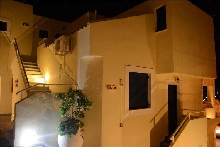 Frida Village Apartments