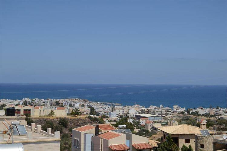 Frida Village Apartments