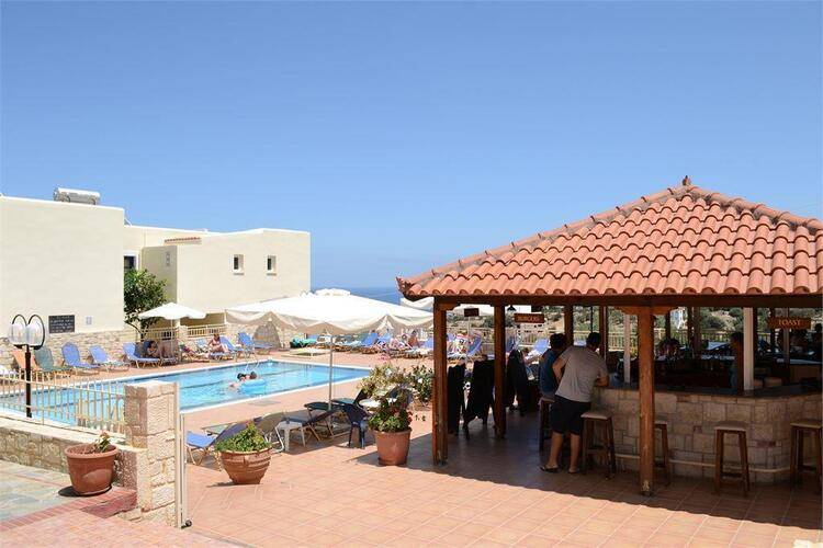 Frida Village Apartments