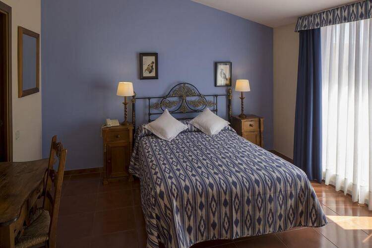 Urh Tossa De Mar Hotel (Ex. Urh Novopark)
