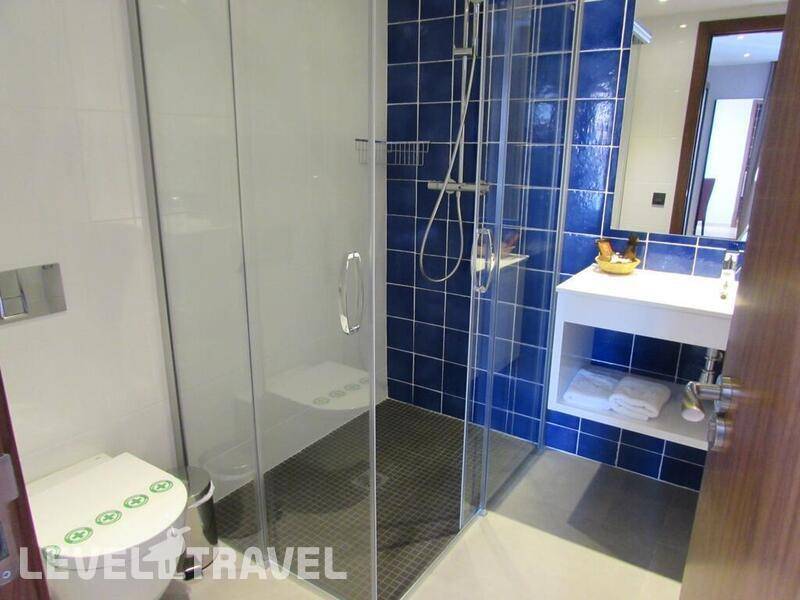 Фотография Petit Palau Hotel (Adults Only 14+)