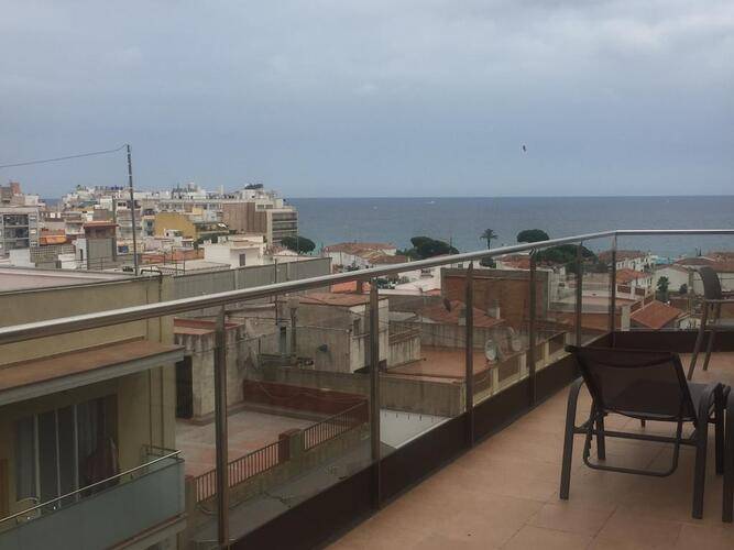 Petit Palau Hotel (Adults Only 14+)