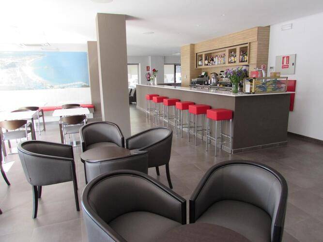 Petit Palau Hotel (Adults Only 14+)