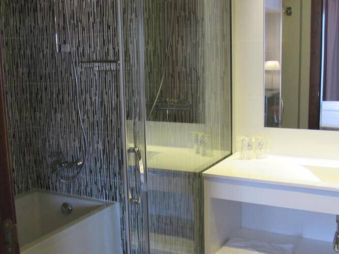 Petit Palau Hotel (Adults Only 14+)