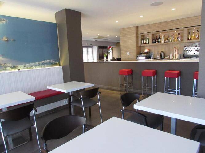 Petit Palau Hotel (Adults Only 14+)