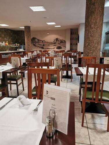Petit Palau Hotel (Adults Only 14+)