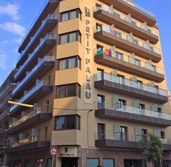 $item['hotel']['name']