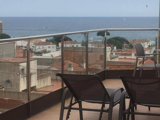 Petit Palau Hotel (Adults Only 14+)