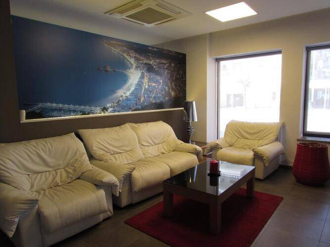 Petit Palau Hotel (Adults Only 14+)